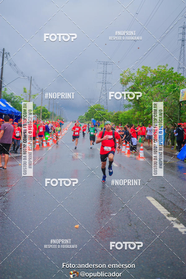 Buy your photos of the eventCORRENDO COM JESUS - 2019 on Fotop