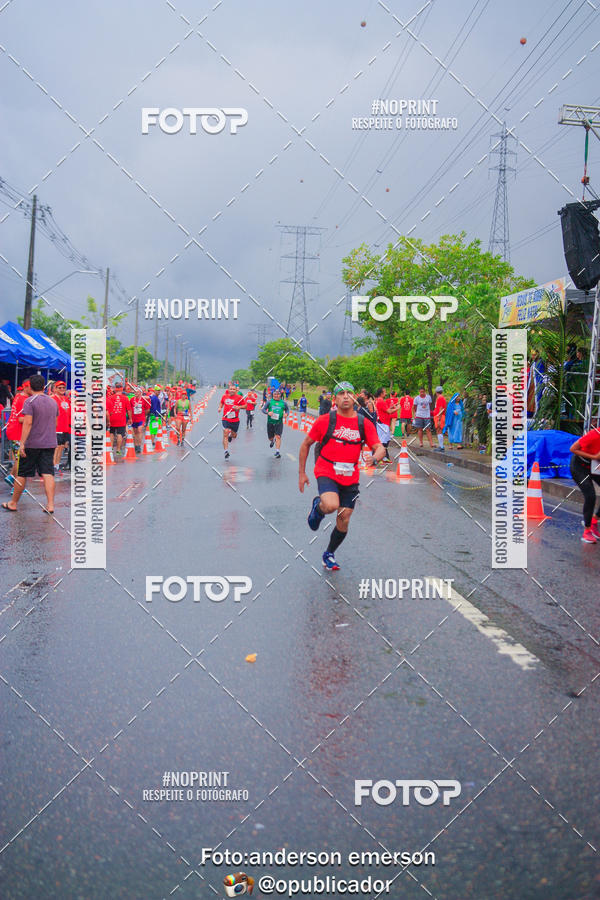 Buy your photos of the eventCORRENDO COM JESUS - 2019 on Fotop