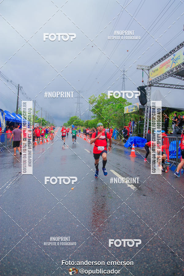 Buy your photos of the eventCORRENDO COM JESUS - 2019 on Fotop