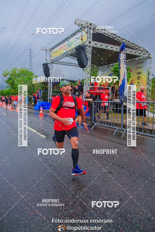 Buy your photos of the eventCORRENDO COM JESUS - 2019 on Fotop