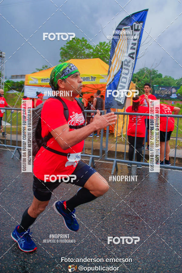 Buy your photos of the eventCORRENDO COM JESUS - 2019 on Fotop