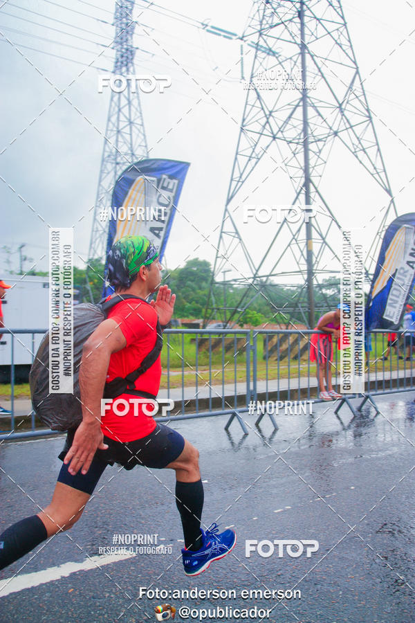 Buy your photos of the eventCORRENDO COM JESUS - 2019 on Fotop
