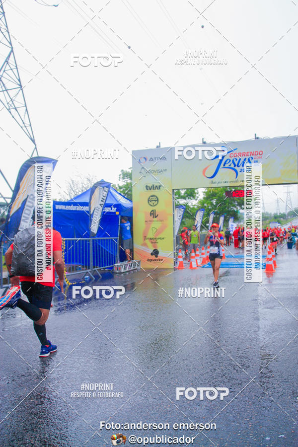 Buy your photos of the eventCORRENDO COM JESUS - 2019 on Fotop