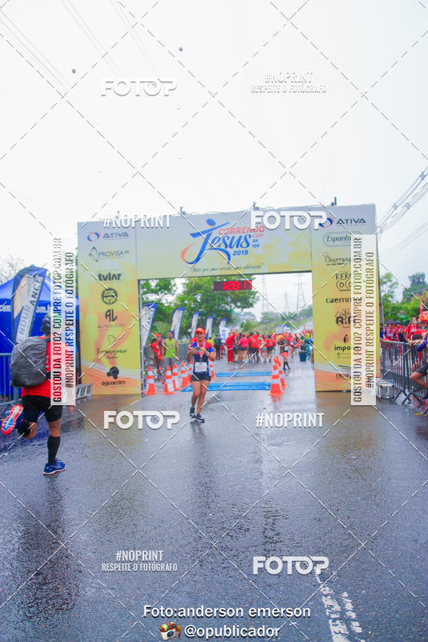 Buy your photos of the eventCORRENDO COM JESUS - 2019 on Fotop