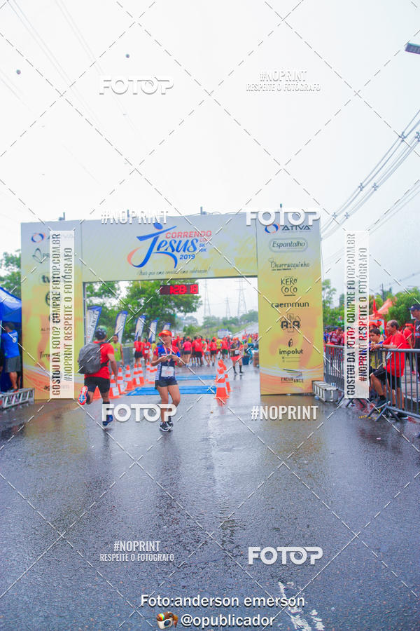 Buy your photos of the eventCORRENDO COM JESUS - 2019 on Fotop