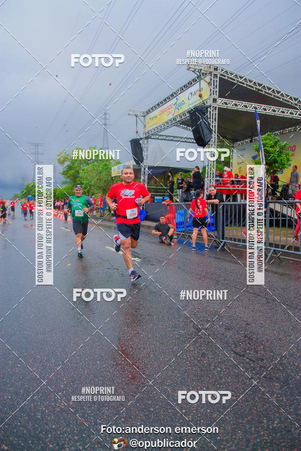 Buy your photos of the eventCORRENDO COM JESUS - 2019 on Fotop
