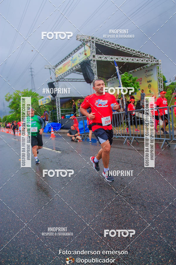 Buy your photos of the eventCORRENDO COM JESUS - 2019 on Fotop
