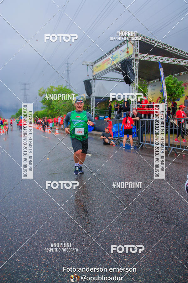 Buy your photos of the eventCORRENDO COM JESUS - 2019 on Fotop