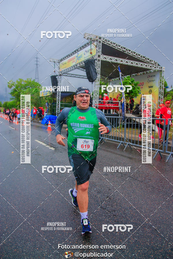 Buy your photos of the eventCORRENDO COM JESUS - 2019 on Fotop