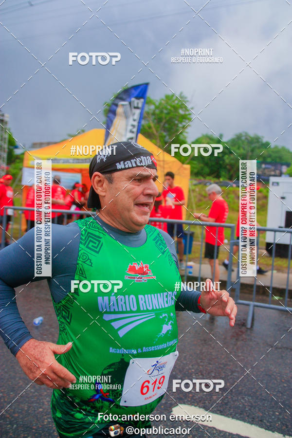 Buy your photos of the eventCORRENDO COM JESUS - 2019 on Fotop