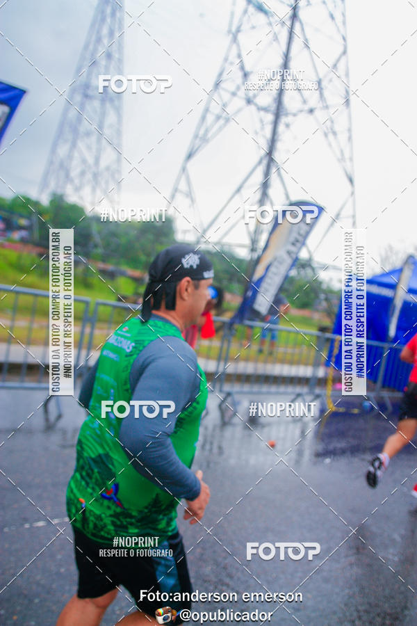 Buy your photos of the eventCORRENDO COM JESUS - 2019 on Fotop