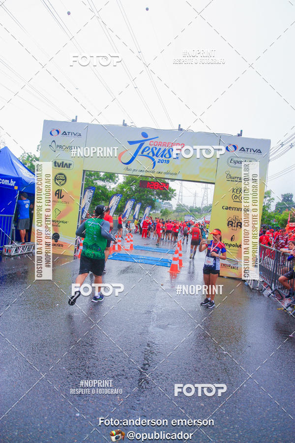 Buy your photos of the eventCORRENDO COM JESUS - 2019 on Fotop