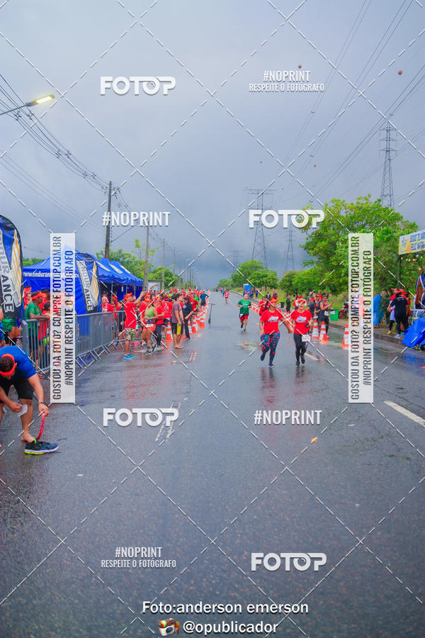 Buy your photos of the eventCORRENDO COM JESUS - 2019 on Fotop