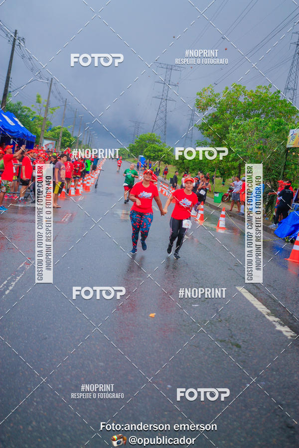 Buy your photos of the eventCORRENDO COM JESUS - 2019 on Fotop