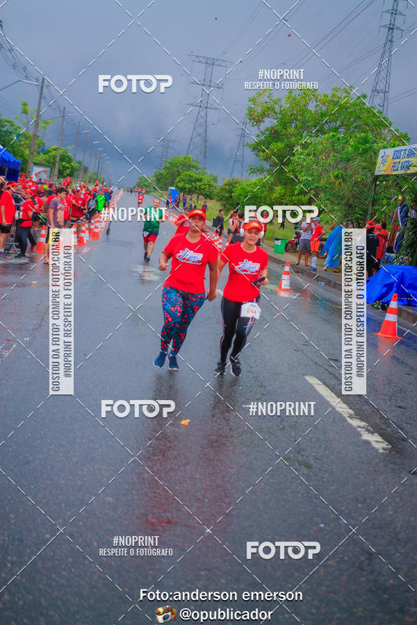 Buy your photos of the eventCORRENDO COM JESUS - 2019 on Fotop