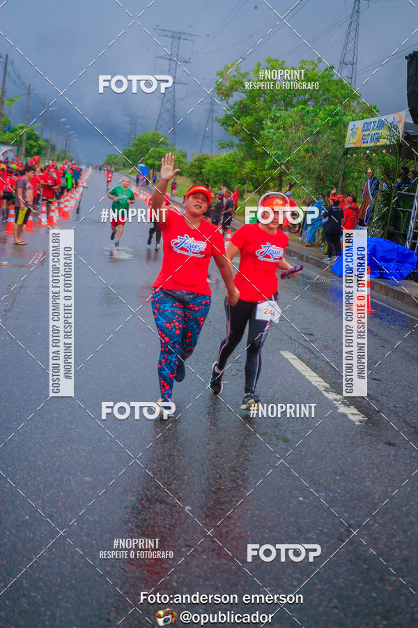 Buy your photos of the eventCORRENDO COM JESUS - 2019 on Fotop