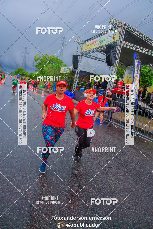 Buy your photos of the eventCORRENDO COM JESUS - 2019 on Fotop
