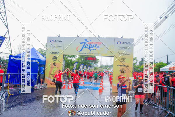 Buy your photos of the eventCORRENDO COM JESUS - 2019 on Fotop
