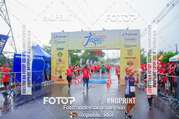 Buy your photos of the eventCORRENDO COM JESUS - 2019 on Fotop