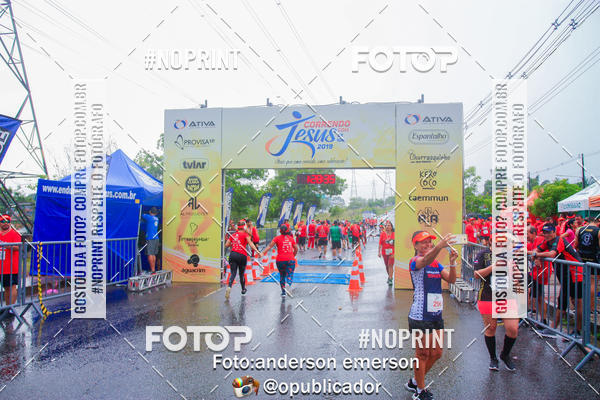 Buy your photos of the eventCORRENDO COM JESUS - 2019 on Fotop