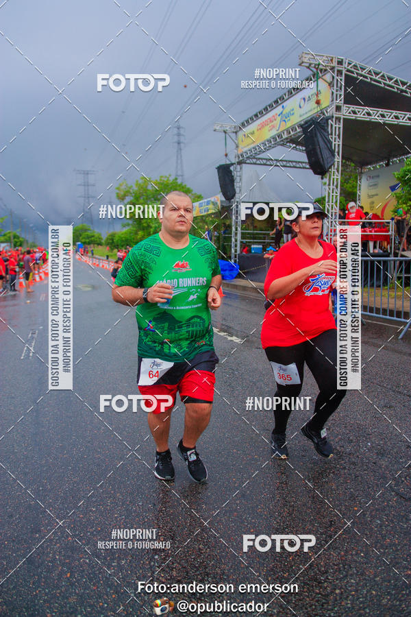 Buy your photos of the eventCORRENDO COM JESUS - 2019 on Fotop