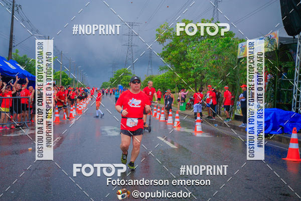 Buy your photos of the eventCORRENDO COM JESUS - 2019 on Fotop