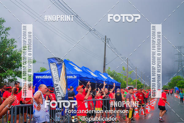 Buy your photos of the eventCORRENDO COM JESUS - 2019 on Fotop