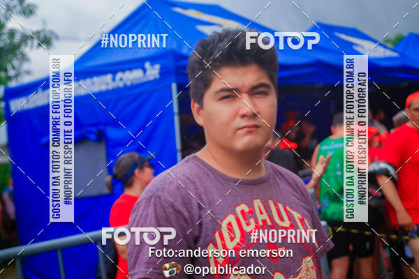 Buy your photos of the eventCORRENDO COM JESUS - 2019 on Fotop