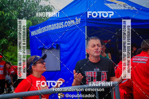 Buy your photos of the eventCORRENDO COM JESUS - 2019 on Fotop