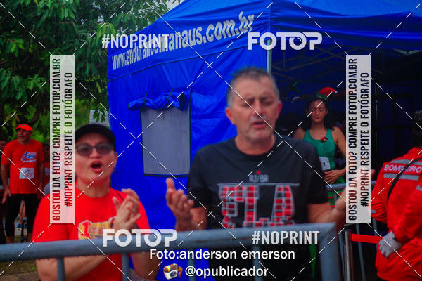 Buy your photos of the eventCORRENDO COM JESUS - 2019 on Fotop