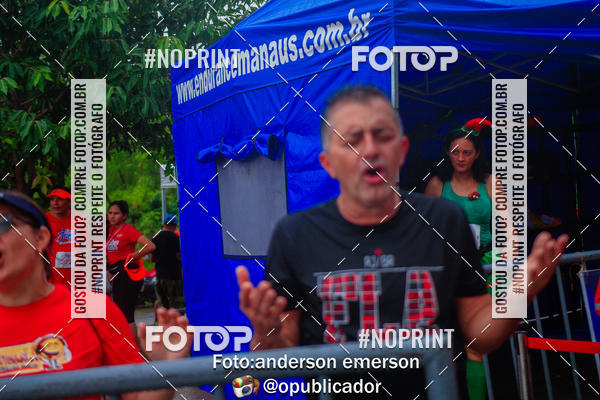 Buy your photos of the eventCORRENDO COM JESUS - 2019 on Fotop