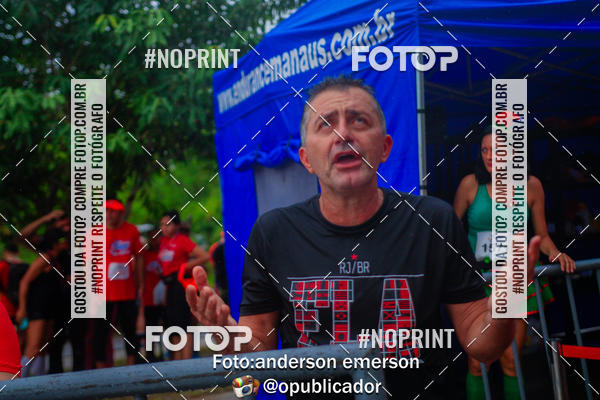 Buy your photos of the eventCORRENDO COM JESUS - 2019 on Fotop