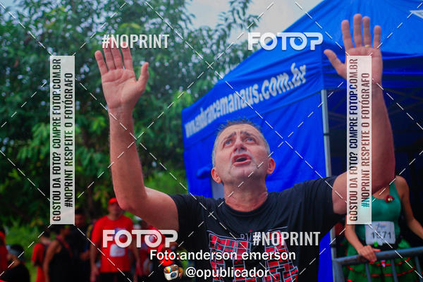 Buy your photos of the eventCORRENDO COM JESUS - 2019 on Fotop