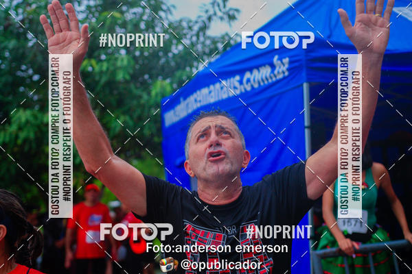 Buy your photos of the eventCORRENDO COM JESUS - 2019 on Fotop