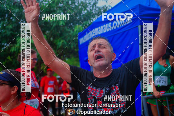 Buy your photos of the eventCORRENDO COM JESUS - 2019 on Fotop