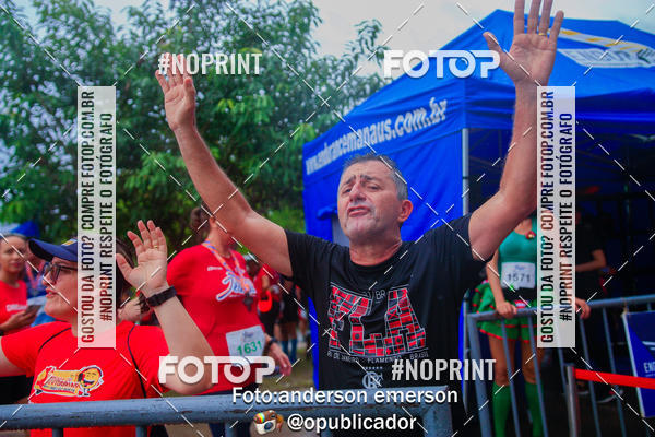 Buy your photos of the eventCORRENDO COM JESUS - 2019 on Fotop