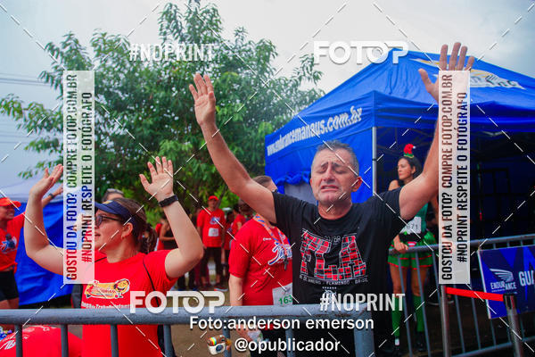 Buy your photos of the eventCORRENDO COM JESUS - 2019 on Fotop