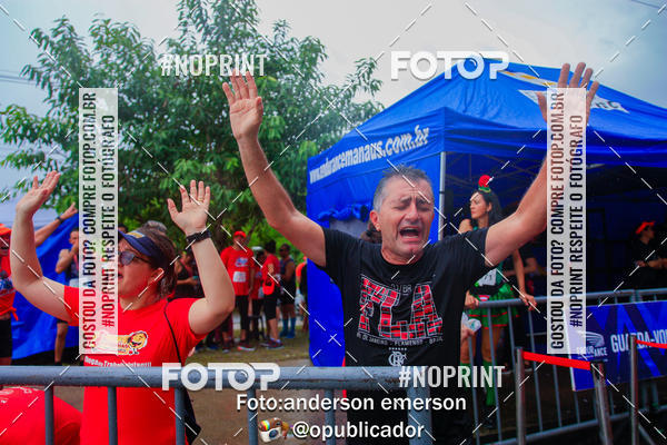 Buy your photos of the eventCORRENDO COM JESUS - 2019 on Fotop