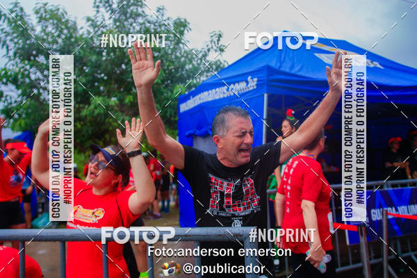 Buy your photos of the eventCORRENDO COM JESUS - 2019 on Fotop
