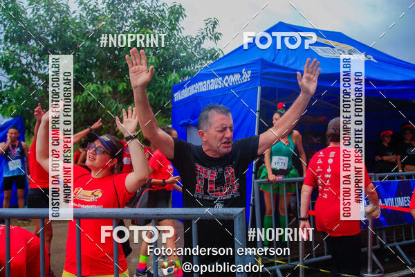 Buy your photos of the eventCORRENDO COM JESUS - 2019 on Fotop
