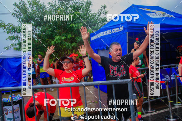 Buy your photos of the eventCORRENDO COM JESUS - 2019 on Fotop