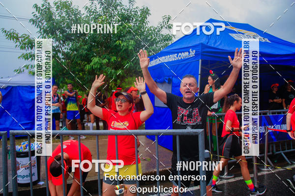 Buy your photos of the eventCORRENDO COM JESUS - 2019 on Fotop