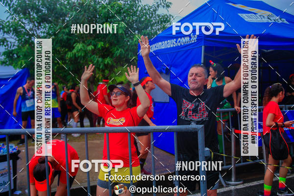 Buy your photos of the eventCORRENDO COM JESUS - 2019 on Fotop