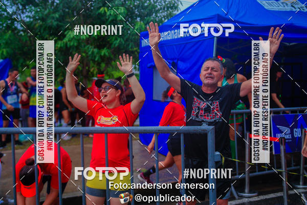 Buy your photos of the eventCORRENDO COM JESUS - 2019 on Fotop