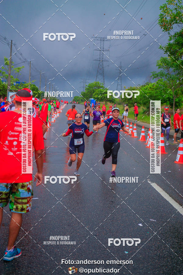 Buy your photos of the eventCORRENDO COM JESUS - 2019 on Fotop
