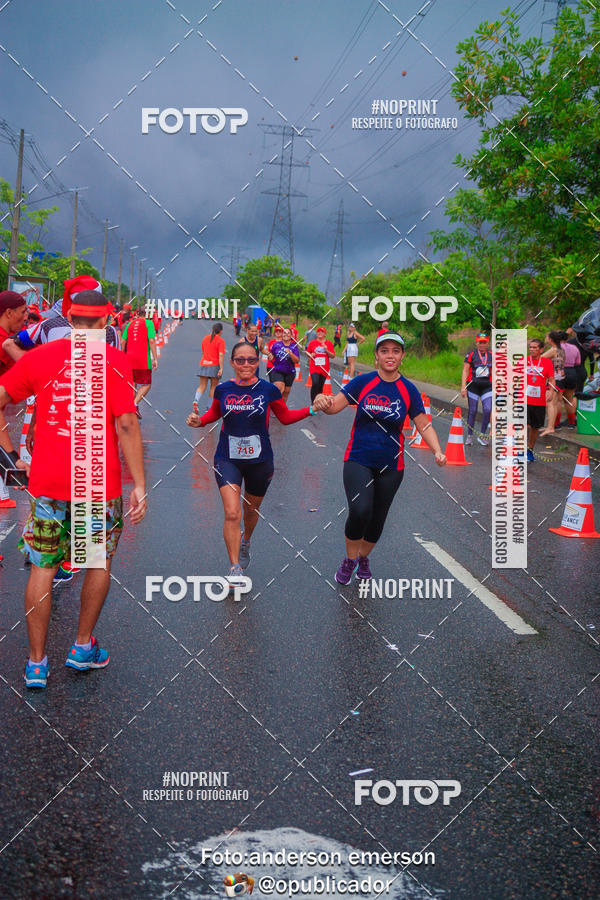 Buy your photos of the eventCORRENDO COM JESUS - 2019 on Fotop