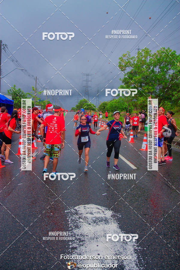 Buy your photos of the eventCORRENDO COM JESUS - 2019 on Fotop