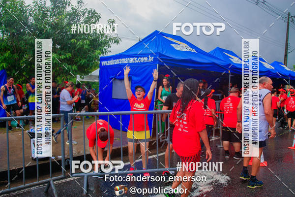 Buy your photos of the eventCORRENDO COM JESUS - 2019 on Fotop