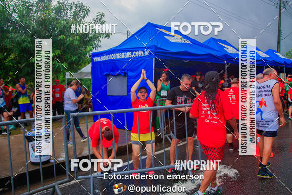 Buy your photos of the eventCORRENDO COM JESUS - 2019 on Fotop