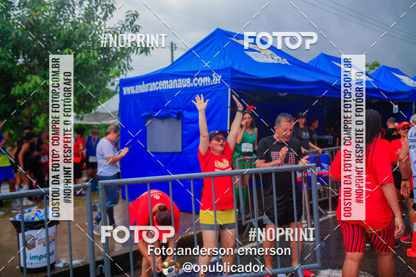 Buy your photos of the eventCORRENDO COM JESUS - 2019 on Fotop